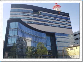 ○○○○○○○○イメージ